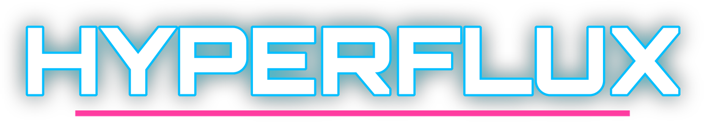 Hyperflux